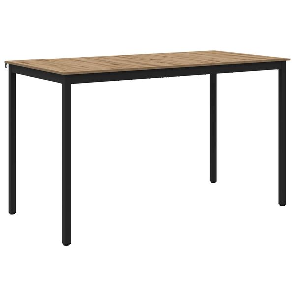 Visar produktbild 1 av 11