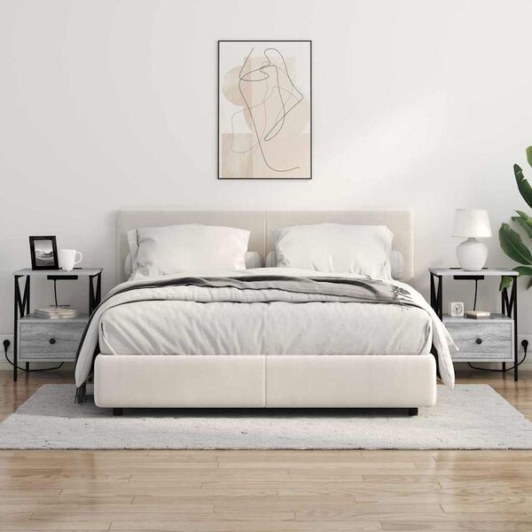 Visar produktbild 4 av 15