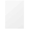 Produktminiatyrbild 8 av 14