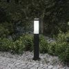 Produktminiatyrbild 2 av 10