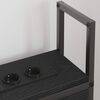 Produktminiatyrbild 4 av 14
