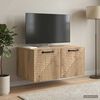 Produktminiatyrbild 4 av 11