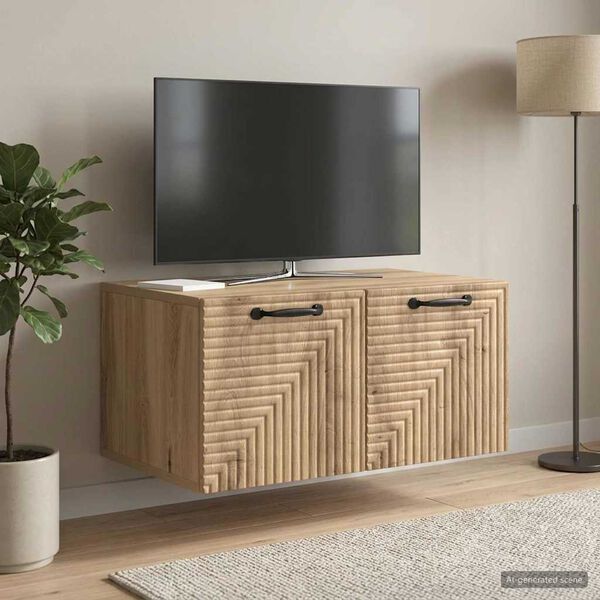 Visar produktbild 4 av 11