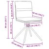 Produktminiatyrbild 9 av 9