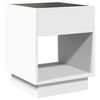 Produktminiatyrbild 8 av 13