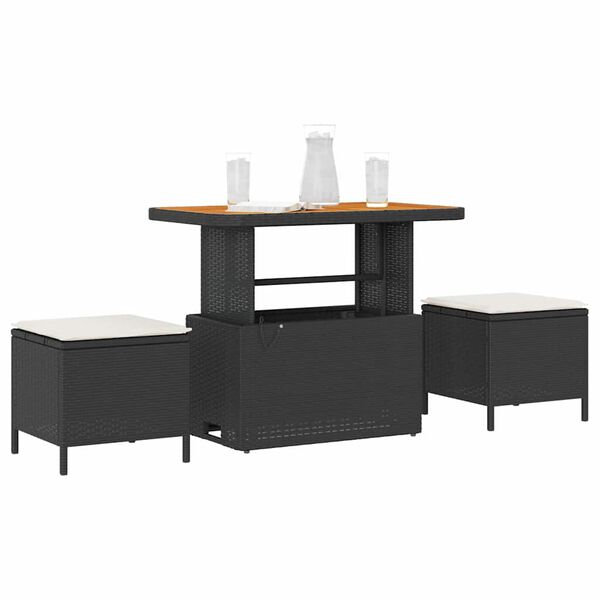 Visar produktbild 3 av 13
