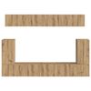 Produktminiatyrbild 9 av 17