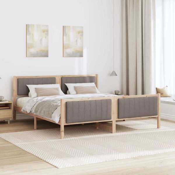 Visar produktbild 4 av 11