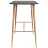 Produktminiatyrbild 4 av 12