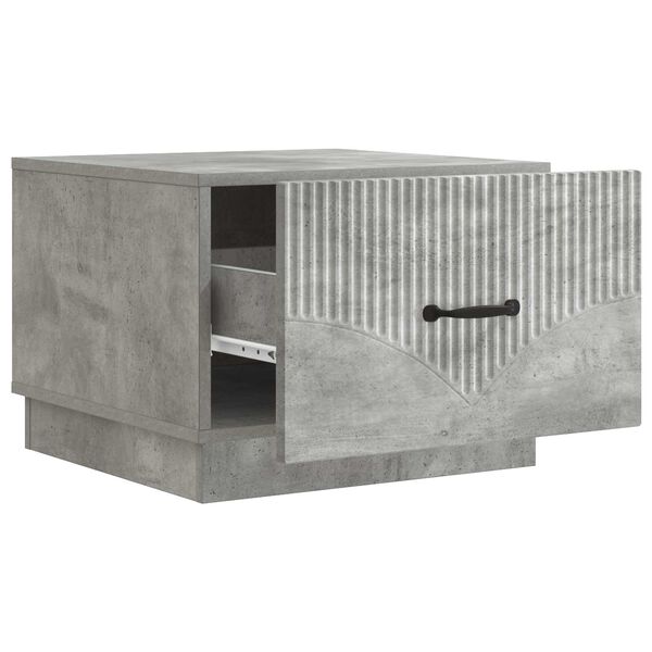 Visar produktbild 3 av 9