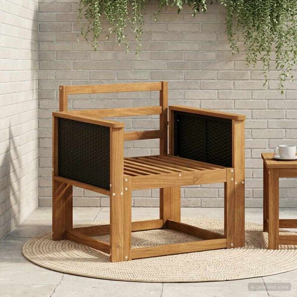 Visar produktbild 2 av 8