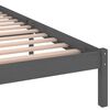 Produktminiatyrbild 6 av 8