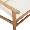 Produktminiatyrbild 7 av 11