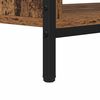 Produktminiatyrbild 10 av 14