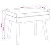 Produktminiatyrbild 9 av 9