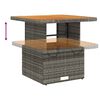 Produktminiatyrbild 5 av 11