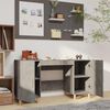 Produktminiatyrbild 3 av 11