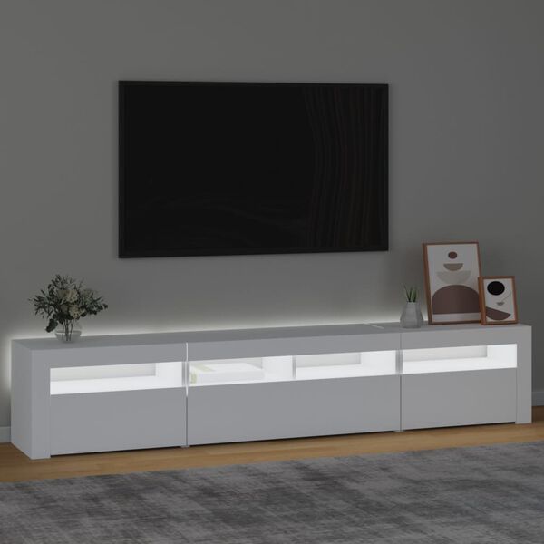 Visar produktbild 3 av 12