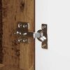 Produktminiatyrbild 9 av 15