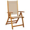 Produktminiatyrbild 4 av 15