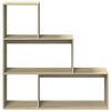 Produktminiatyrbild 3 av 10