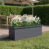 Produktminiatyrbild 2 av 13