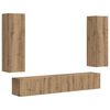 Artisan_oak