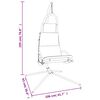 Produktminiatyrbild 11 av 11