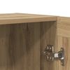 Produktminiatyrbild 7 av 11
