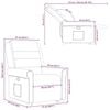 Produktminiatyrbild 15 av 15