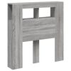 Produktminiatyrbild 4 av 14