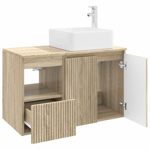 Visar produktbild 4 av 11