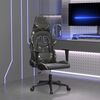 Produktminiatyrbild 2 av 14