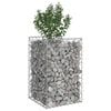 Produktminiatyrbild 3 av 10