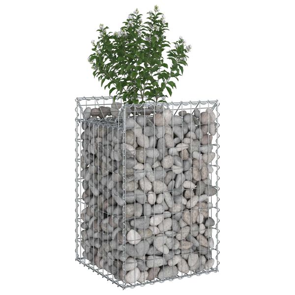 Visar produktbild 3 av 10