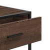 Produktminiatyrbild 8 av 11