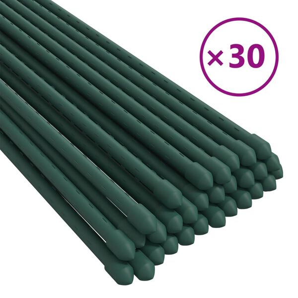 Visar produktbild 1 av 5