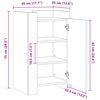 Produktminiatyrbild 11 av 12