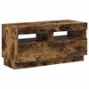 Produktminiatyrbild 8 av 15