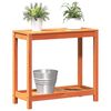 Produktminiatyrbild 4 av 10