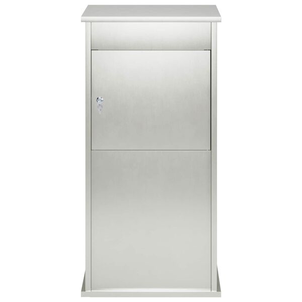 Visar produktbild 4 av 11