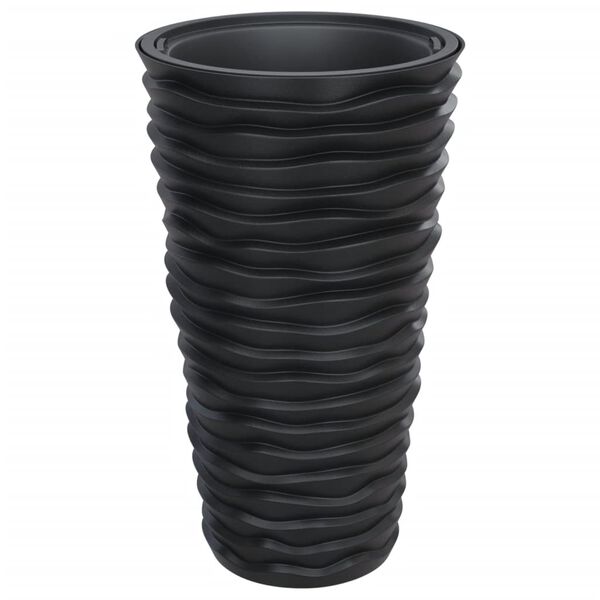 Visar produktbild 1 av 6