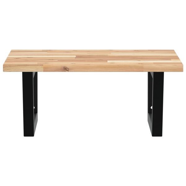 Visar produktbild 4 av 11