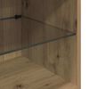 Produktminiatyrbild 11 av 16