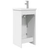 Produktminiatyrbild 6 av 11