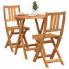 Produktminiatyrbild 3 av 12