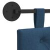 Produktminiatyrbild 10 av 13