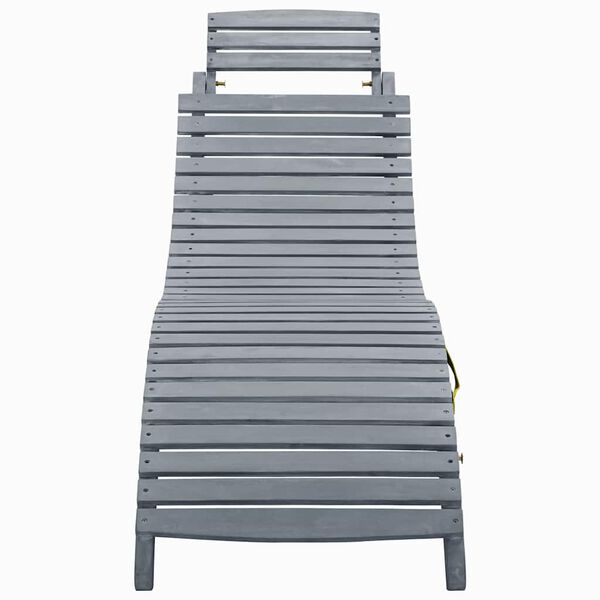 Visar produktbild 3 av 19