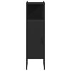 Produktminiatyrbild 5 av 13