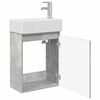 Produktminiatyrbild 4 av 11